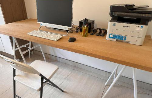 Casa Villela na Villela Home Stay Lago Sul - Foto 3