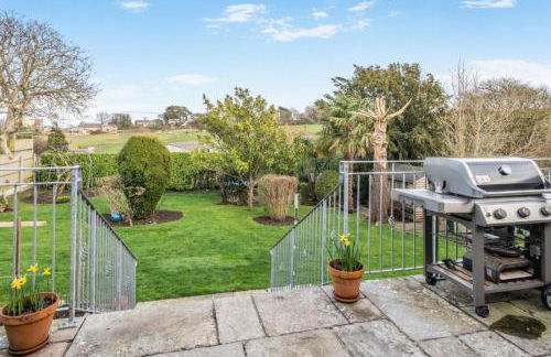 5 Bed in Langton Matravers oc-p33853 - Photo 6