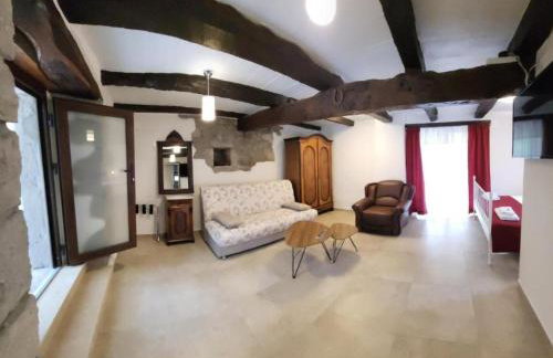 Baladur Nature Apartments - Foto 14