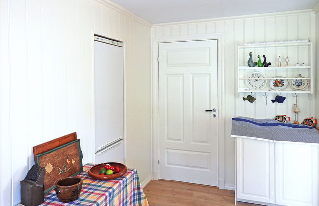 Strøneneset - Foto 13