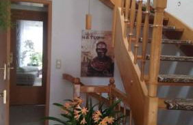 Apartment in Eibenstock 30354 - Foto 13