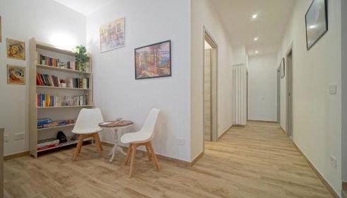 Casa Florinda - Foto 3