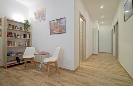 Casa Florinda - Foto 3