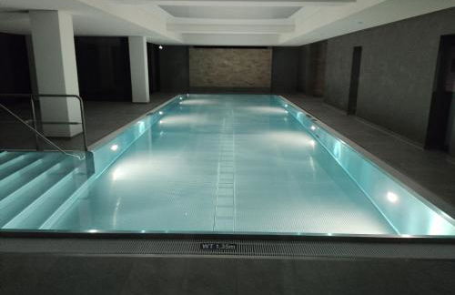 Ferienwohnung Seestern - Foto 47