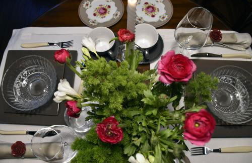 Le mura antiche - Foto 23