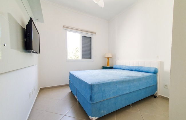 Residencial Ébano Marfim e Jequitibá - Foto 6