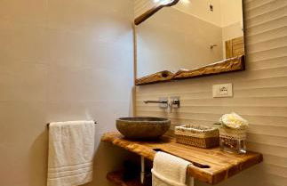 Antica Dimora "Lu suli, Lu mari, Lu jentu" - Foto 42