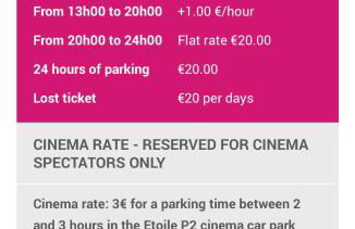 Appartement climatisé 3 étoiles T3 chic à Strasbourg avec billard et terrasse - Foto 30