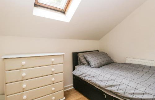 Coach House - Photo 28