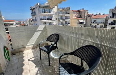 City1 lux apartment - Foto 12