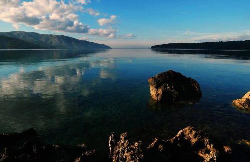 Hvar Architect's House - Photo 28