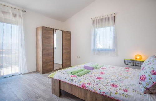 Villa Dijana West - Photo 30