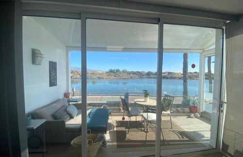 Apartamento Oasis Palmeras 4 - Foto 12