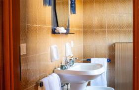 Villa Maison Ellen - Luxury Garden, Colli Euganei - Photo 31