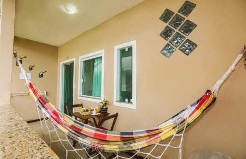 Village Encantado - Foto 36