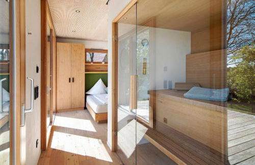 Bodensee Oberschwaben - Foto 11