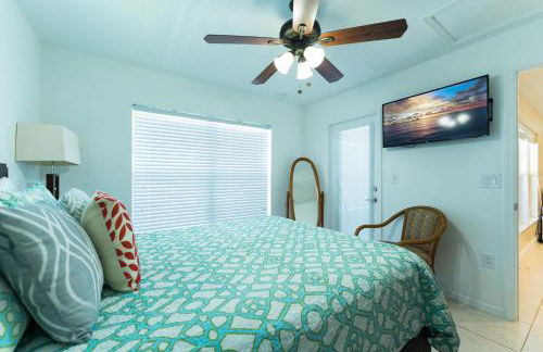 Abode Villas - Foto 37