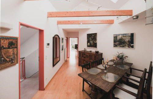 Apartment Flair in Uni Nähe - Foto 9