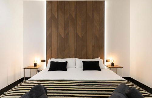 Amazing 4BD en SUITE by Madrid4You Apartments - Foto 17