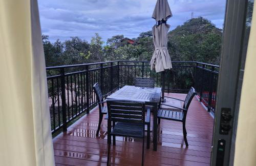 Pousada Vilas Boas - Suíte Casal 2 - Foto 28