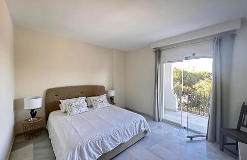 Cabopino N - Photo 25