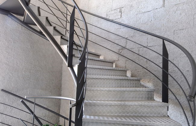 TH Team Housing Apartments - II - Foto 2