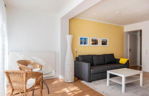 Kocher und Jagst - Foto 8