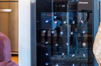 Arachova Mountain Villa - Foto 23