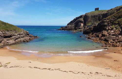 Posada La Cerra de San Roque - Foto 35