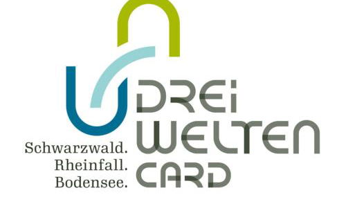 Haus Ketterer - Foto 5