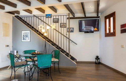 Duplex Can Roses - Photo 11