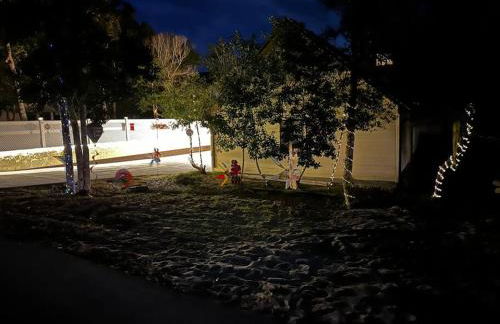 Barbara's Dream - Foto 22