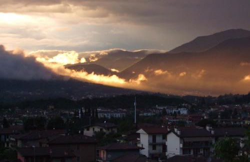 Agriturismo Cascina Rossano - Foto 63