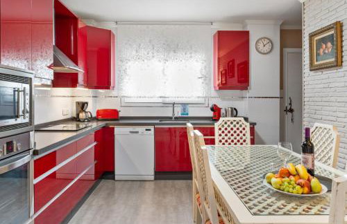 Villa Isabella - Foto 11