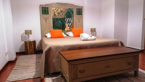 Casa Mouramortina - Foto 5