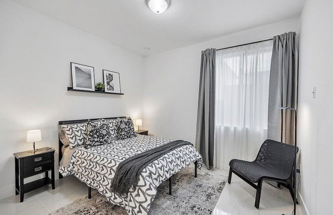 Avi Lux Stay - Foto 23