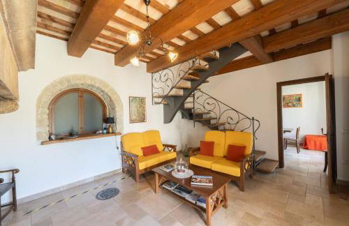 Agriturismo Rocca del Nera - Foto 65