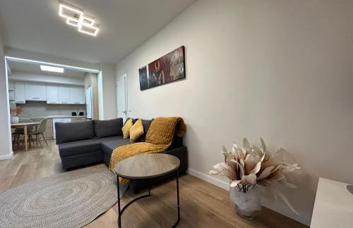 El BURGO DE OSMA APARTAMENTO VILLA BAGH 2 - Foto 13