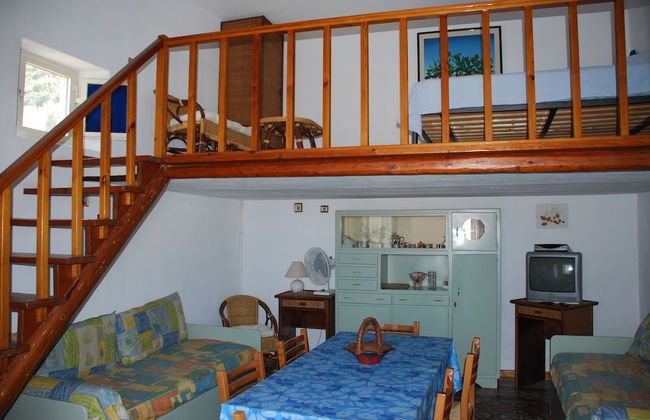 Loft Lipari - Foto 6