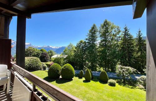 Les Toits des Cateaux - Photo 11