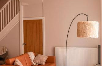 Charming Beachside Town House - Photo 40