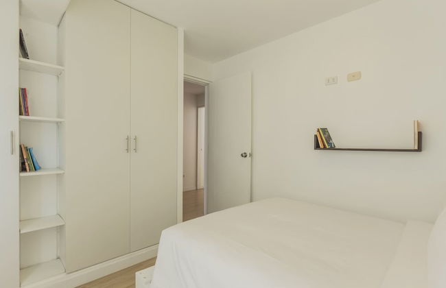 Nomad Apartments in Bohem Barranco by Wynwood-House - Photo 36