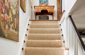 Haddock Cotter Chic Farmhouse and Barn w Pool - Foto 18