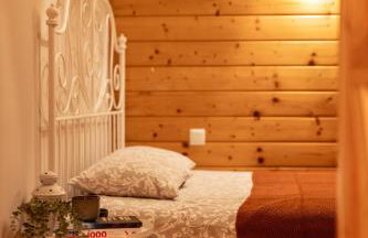 Villa Kasztelan Apartamenty - Foto 8