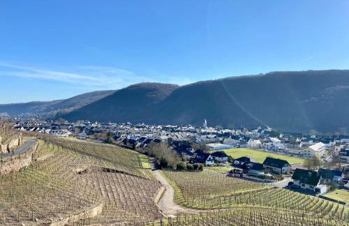Ferienwohnung Zur Alten Schmiede - Foto 23