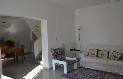 Villa Titì - Foto 39