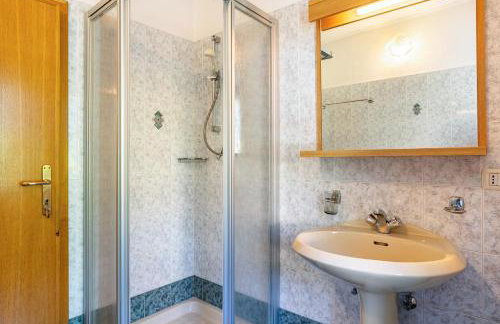 Casa Ai Laresi 1 - Photo 10