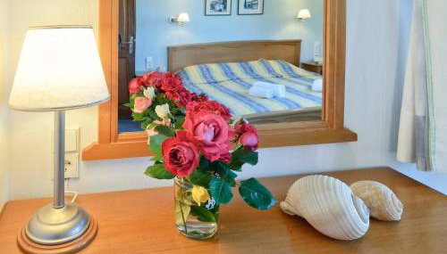 Hotel Apartments Sikia - Foto 2