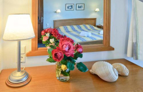 Hotel Apartments Sikia - Foto 2