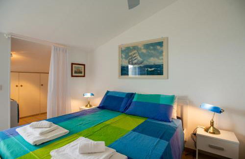 DELPOSTO Marina di Ragusa (elt) - Foto 16